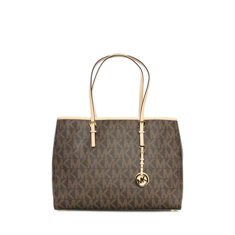 Michael Kors – Handbag “Jet Set Travel”
